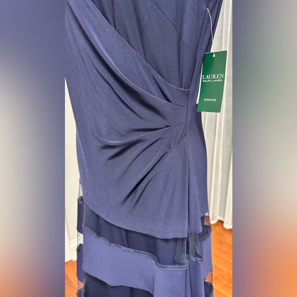 Timeless Ralph Lauren Dress! - Picture 3 of 9